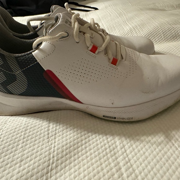 FootJoy golf shoes 👟 - Picture 4 of 8